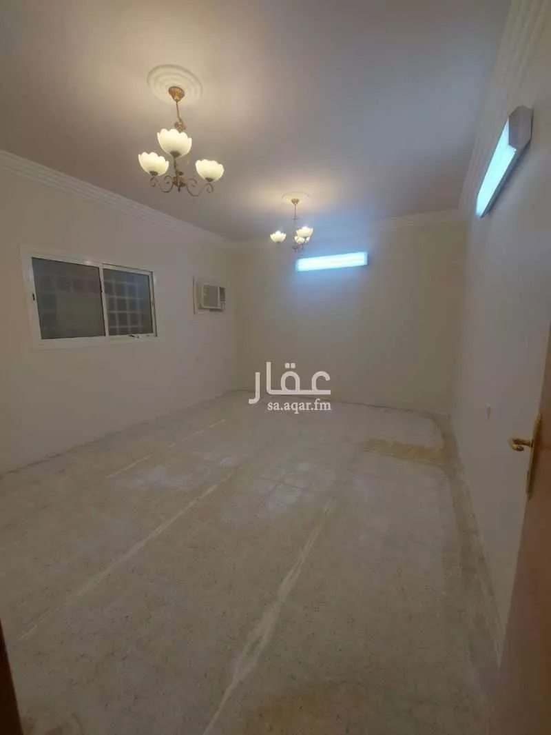 6 bedroom floor in Al Quds 2