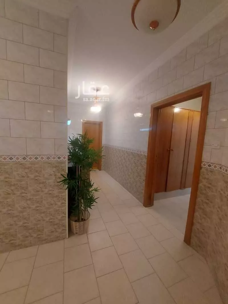 6 bedroom floor in Al Quds 3