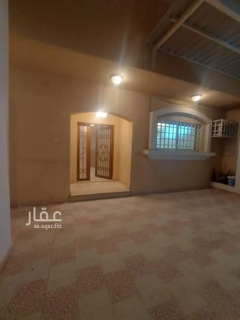 6 bedroom floor in Al Quds 5