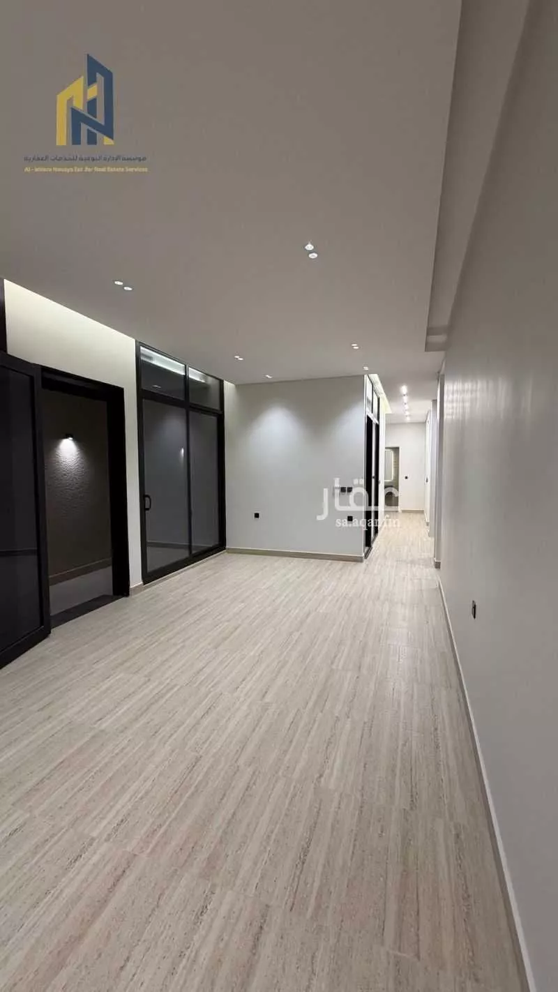 دور 4 غرف في السليمانية 2