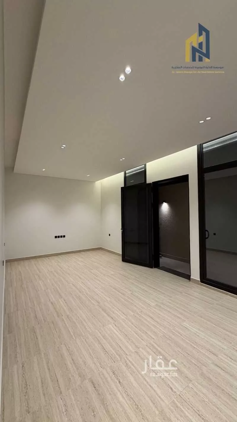 دور 4 غرف في السليمانية 3