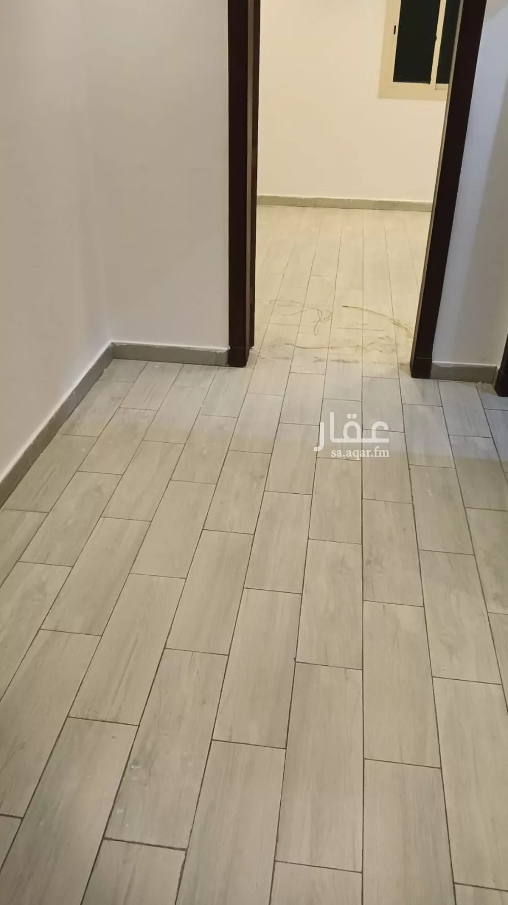 شقة 1 غرف في مريخ 2