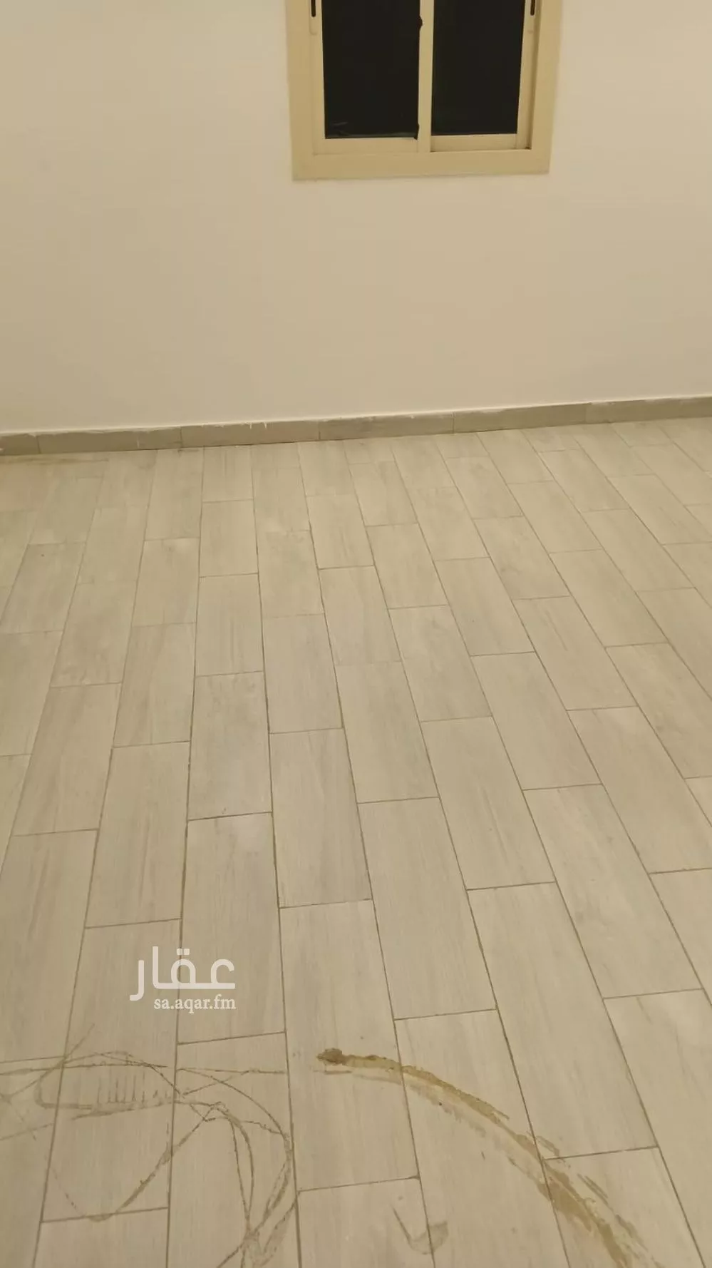 شقة 1 غرف في مريخ 5