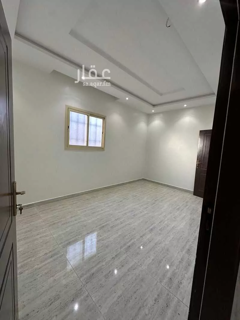 دور 6 غرف في العزيزية 2