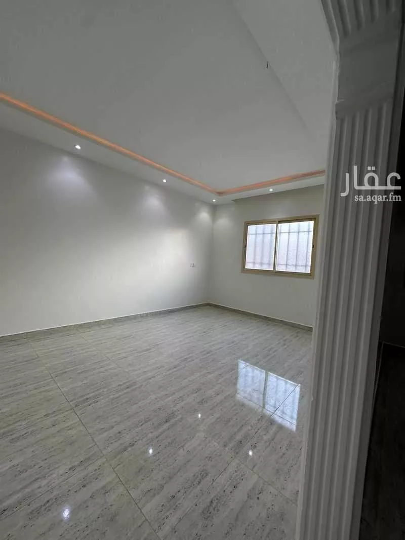 دور 6 غرف في العزيزية 3