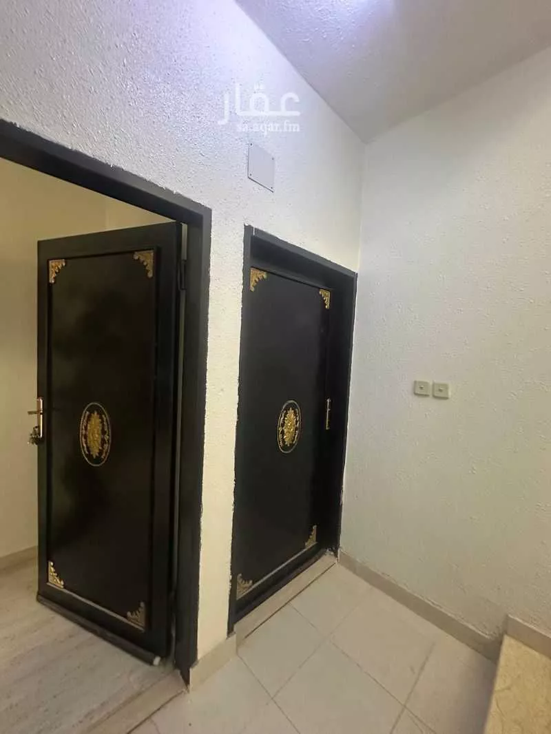 دور 6 غرف في العزيزية 5
