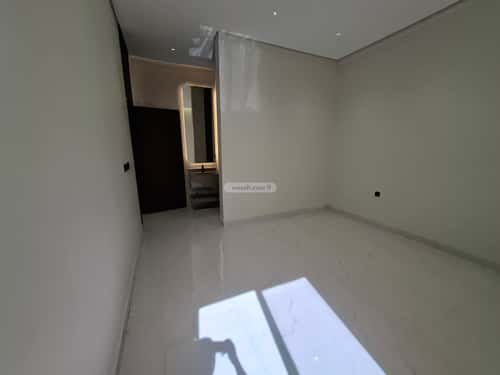 دور 5 غرف في الجنادرية 1