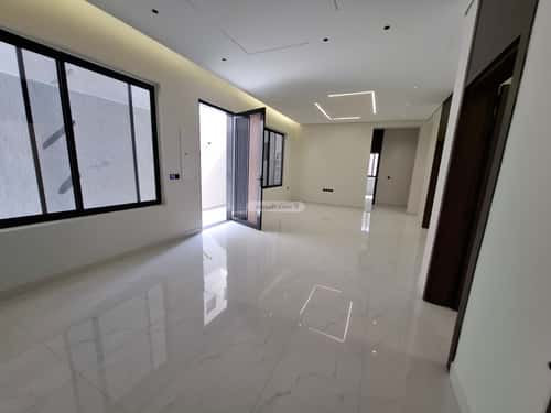 دور 5 غرف في الجنادرية 2