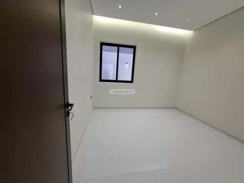 دور 5 غرف في الجنادرية 3