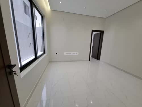 دور 5 غرف في الجنادرية 4