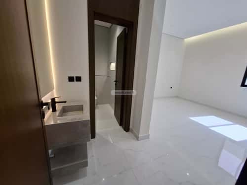 دور 5 غرف في الجنادرية 5