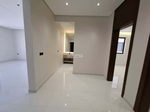 5 bedroom floor in Al Janadriyah 2