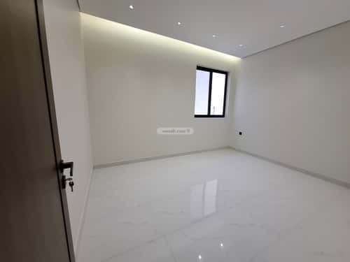5 bedroom floor in Al Janadriyah 5