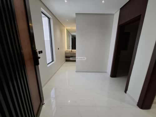 دور 5 غرف في الجنادرية 1