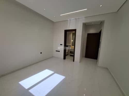 دور 5 غرف في الجنادرية 2