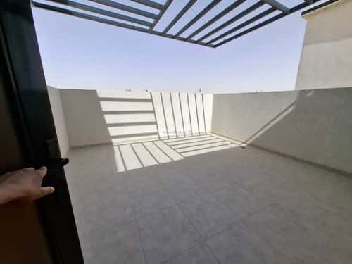 دور 5 غرف في الجنادرية 3