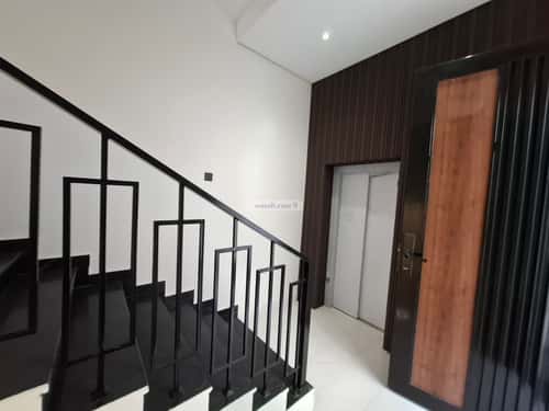 دور 5 غرف في الجنادرية 4