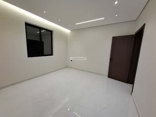 دور 5 غرف في الجنادرية 5