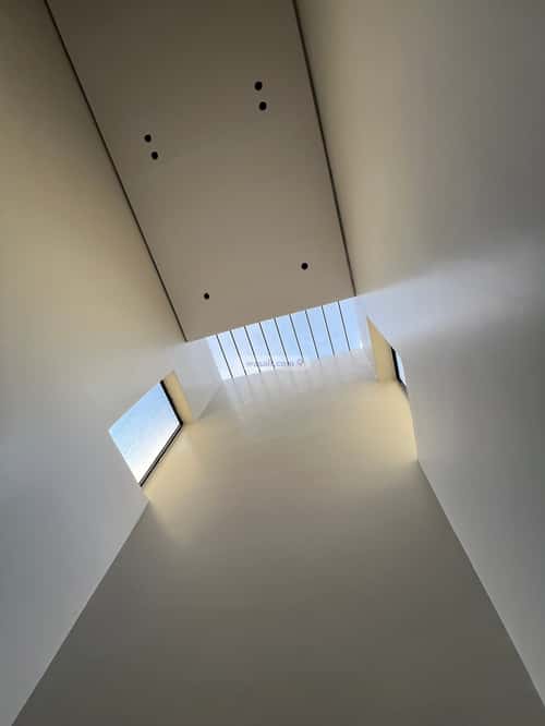 شقة 6 غرف في الجنادرية 4