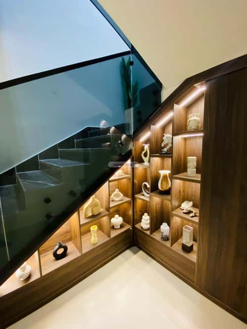 4 bedroom apartment in Dirab 3