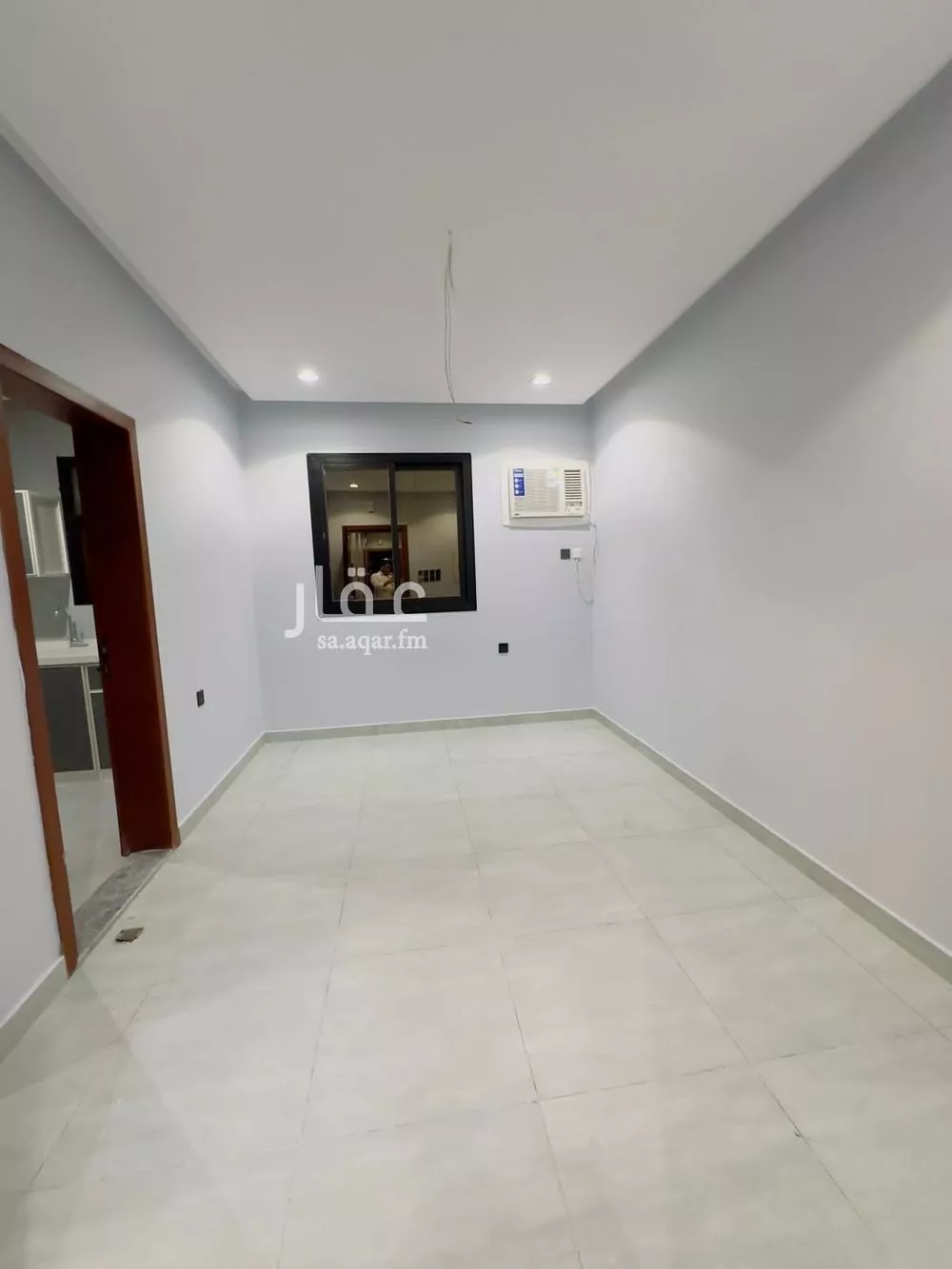 شقة 1 غرف في الصفا 1