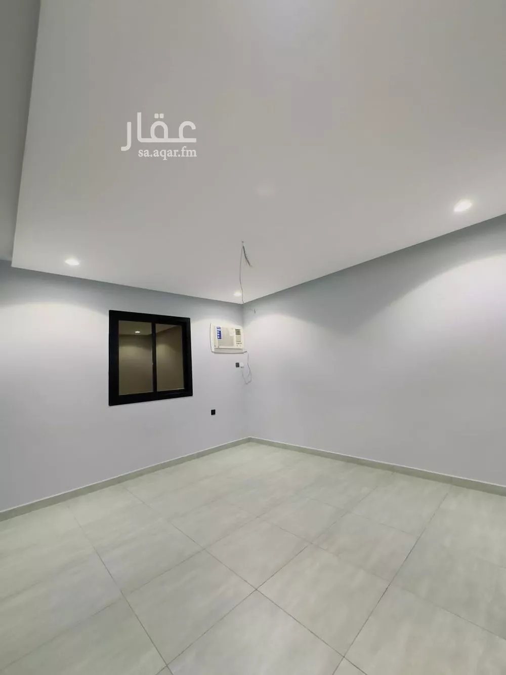 شقة 1 غرف في الصفا 5