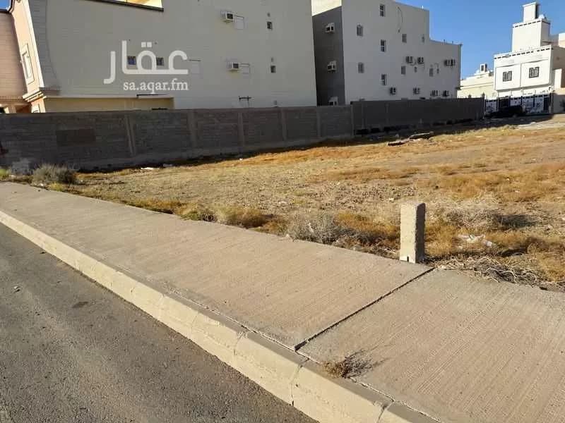 أرض 359 م² في البشائر 2