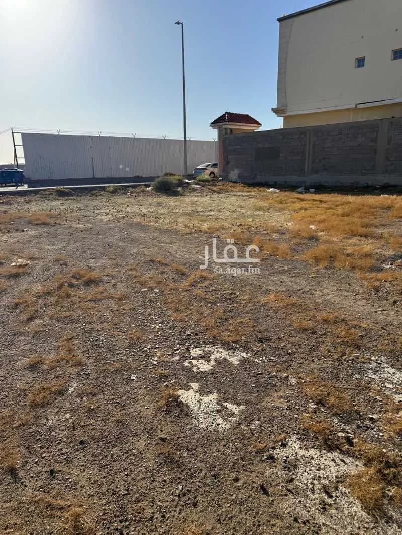 أرض 359 م² في البشائر 3