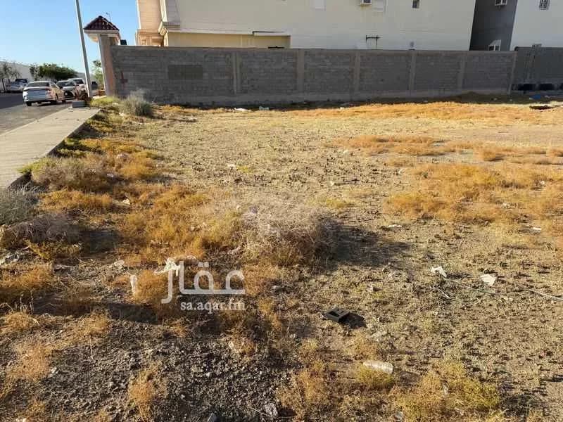 أرض 359 م² في البشائر 4