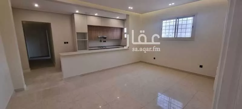 3 bedroom floor in Al Hamra 1