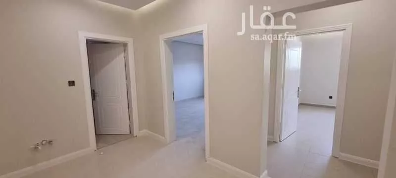 3 bedroom floor in Al Hamra 3