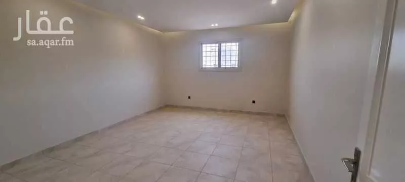 3 bedroom floor in Al Hamra 4