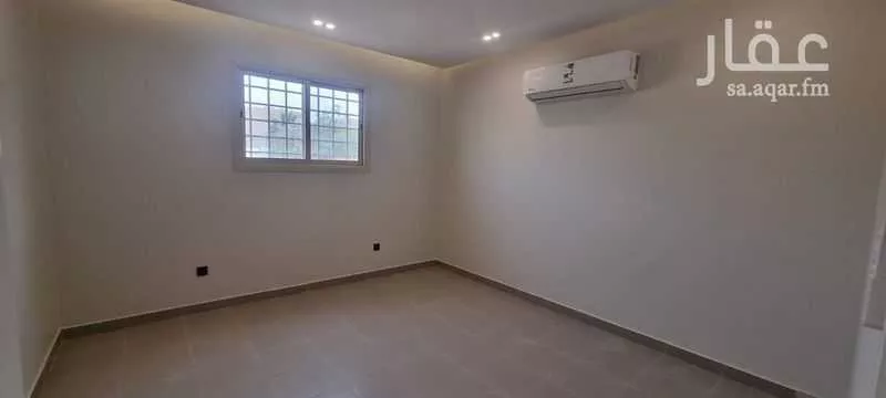 3 bedroom floor in Al Hamra 5