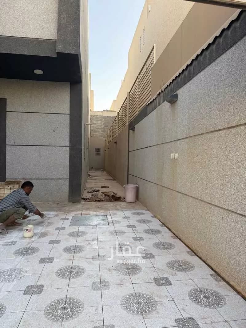 دور 7 غرف في عكاظ 1