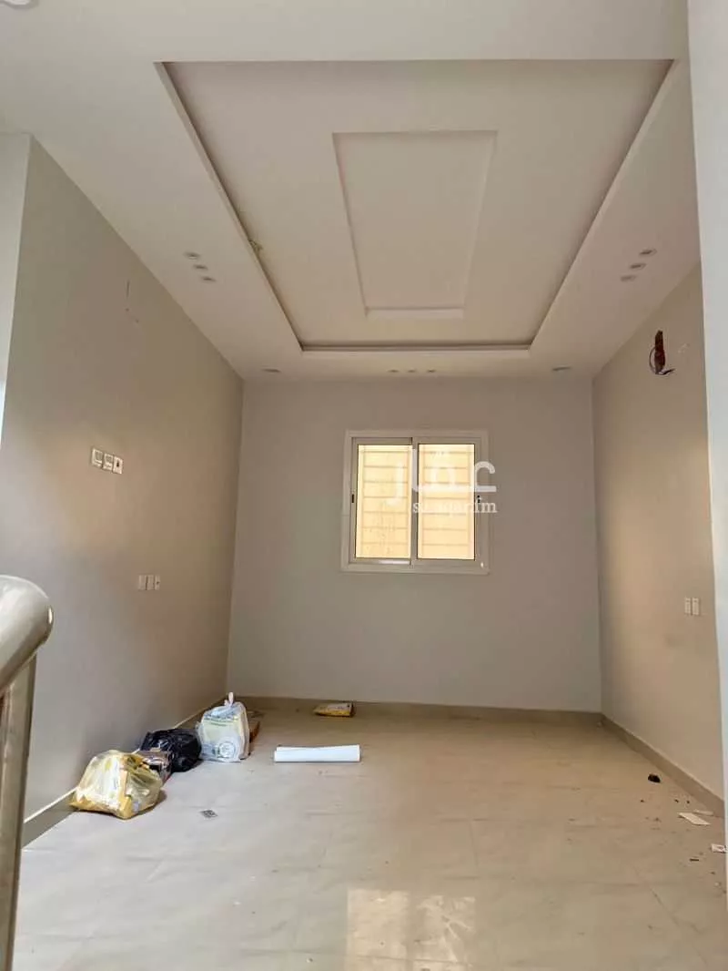 دور 7 غرف في عكاظ 2