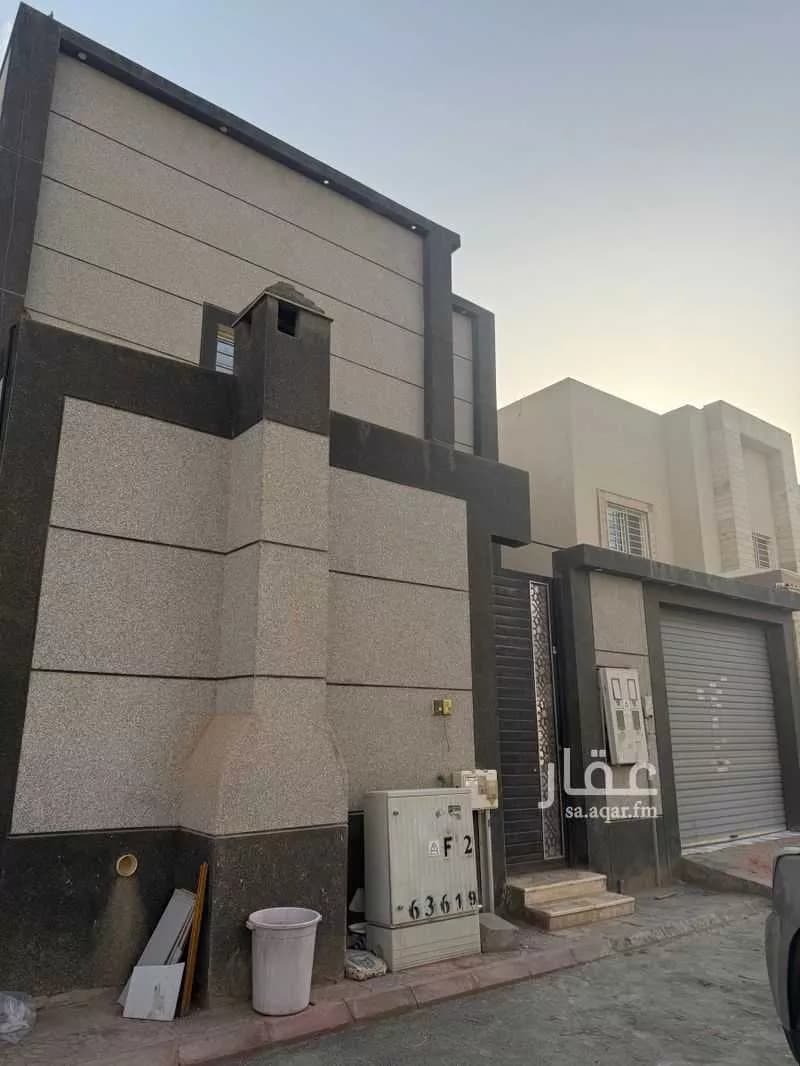 دور 7 غرف في عكاظ 3