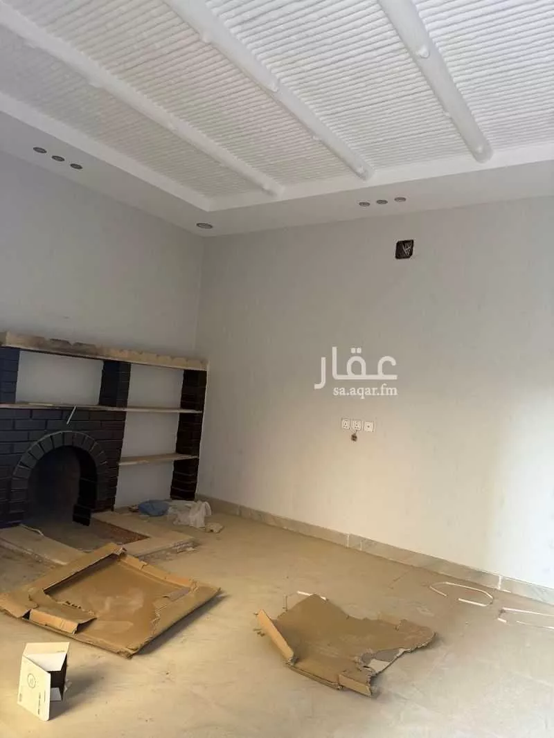 دور 7 غرف في عكاظ 4