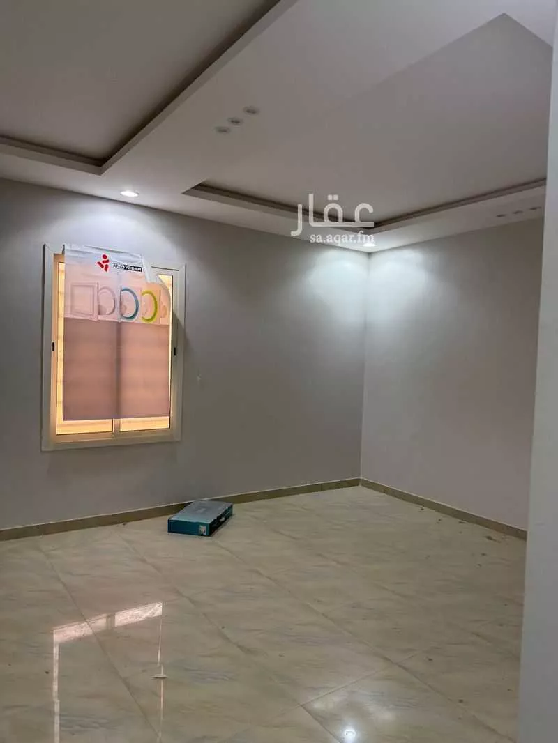 دور 7 غرف في عكاظ 5