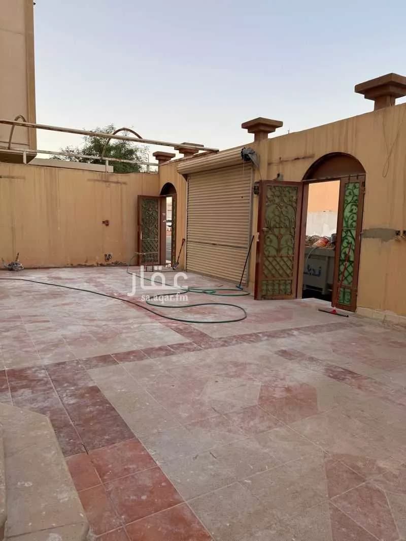 دور 4 غرف في إشبيلية 1