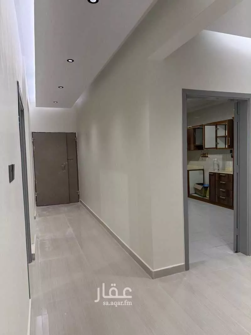 دور 4 غرف في إشبيلية 2