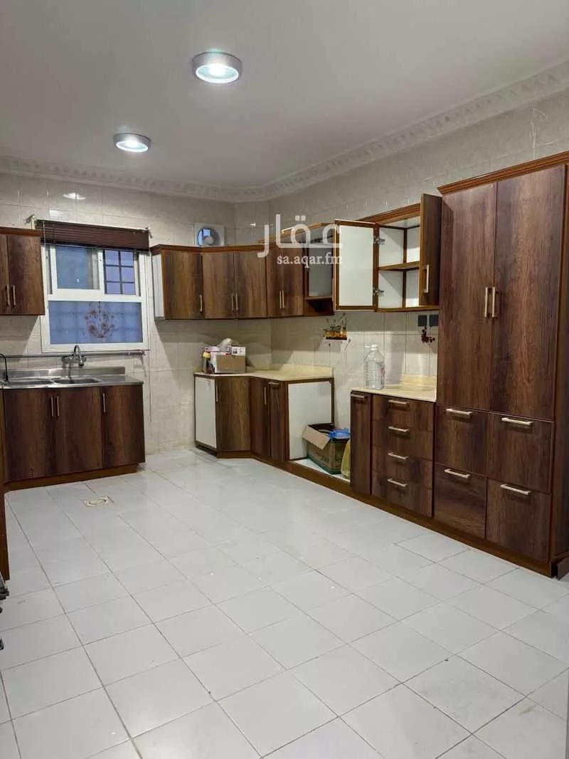 دور 4 غرف في إشبيلية 3