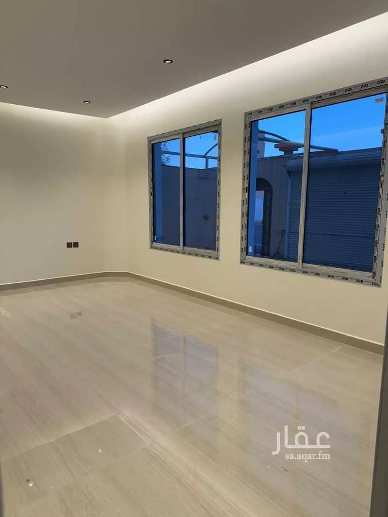 دور 4 غرف في إشبيلية 4