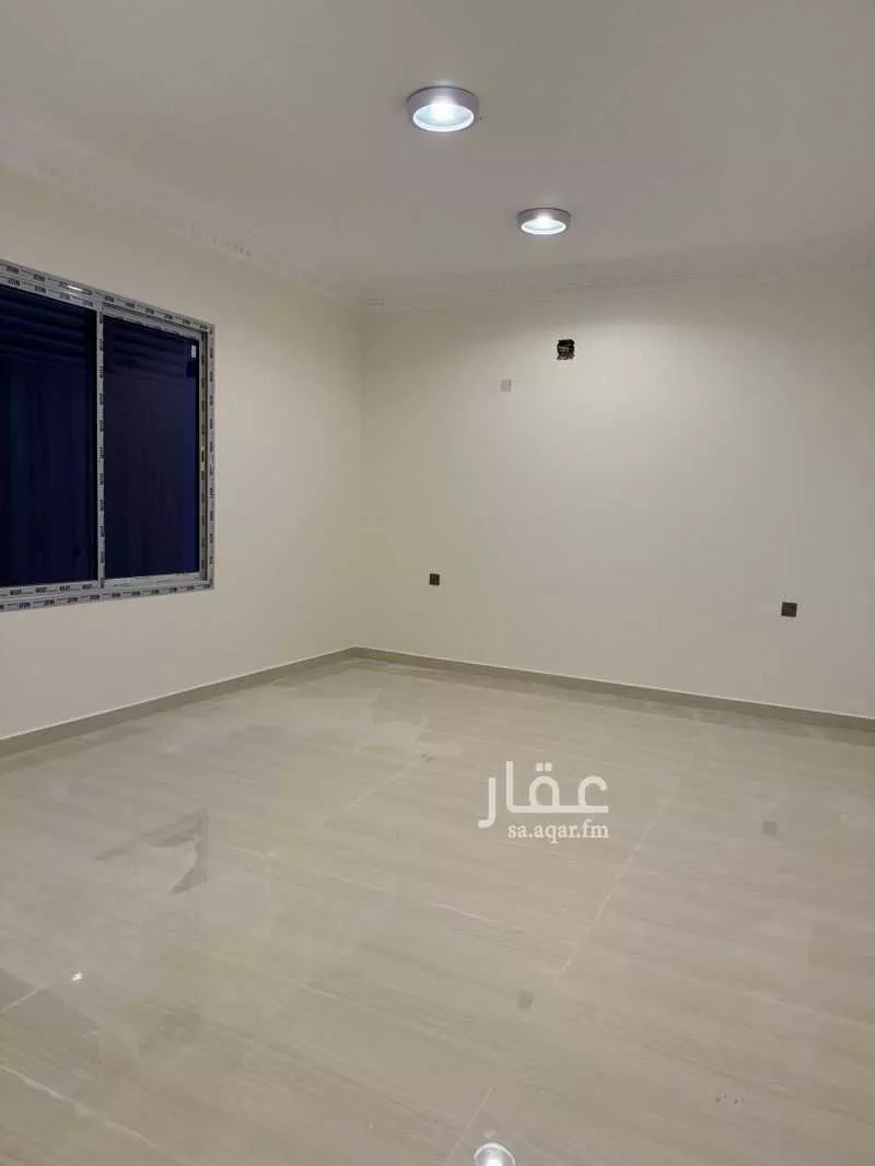 دور 4 غرف في إشبيلية 5