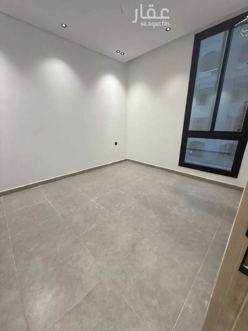 شقة 3 غرف في الصفا 1