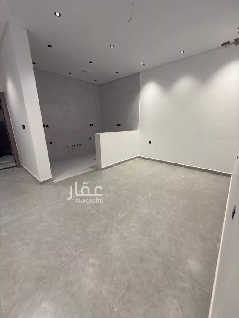 شقة 3 غرف في الصفا 2