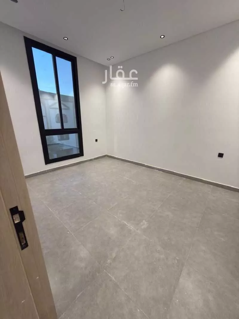 شقة 3 غرف في الصفا 4