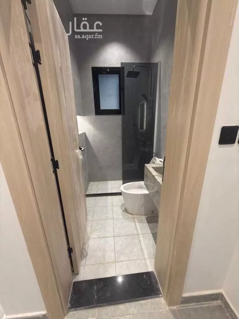 شقة 3 غرف في الصفا 5