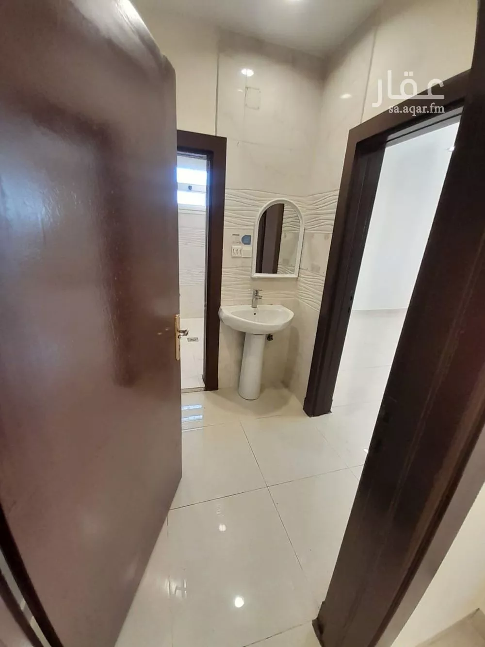 دور 4 غرف في ام الحمام الغربي 2