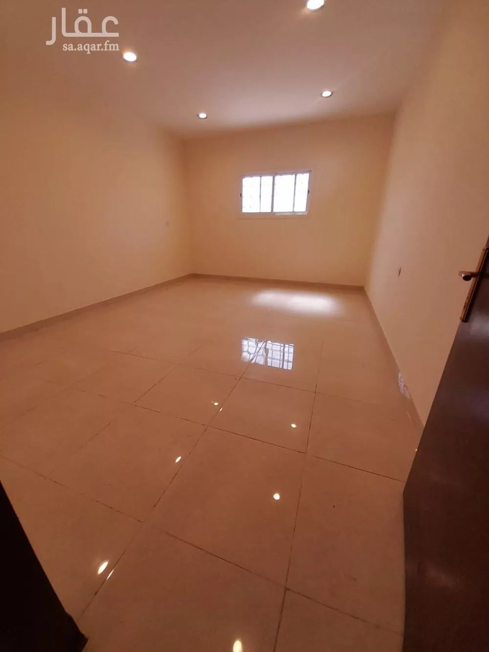 دور 4 غرف في ام الحمام الغربي 12