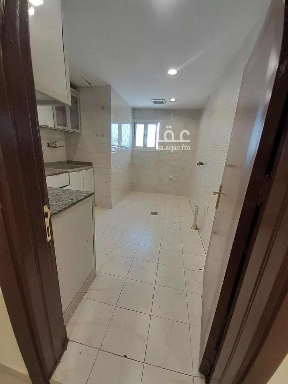 دور 4 غرف في ام الحمام الغربي 13